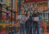 Presentation Skills for Workplace Success
