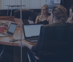 Social Media Training Course