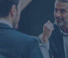 CPD MS Excel Advanced Online Course