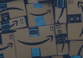 6 Ways Amazon Uses Scrum | 2 Minute Read
