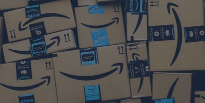 6 Ways Amazon Uses Scrum | 2 Minute Read