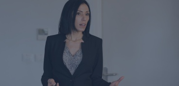 Managing Meetings