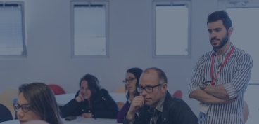 Managing Conflict Over the Phone