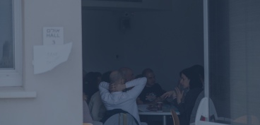 Facilitation Skills Workshop
