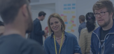 Mentoring Skills for Managers
