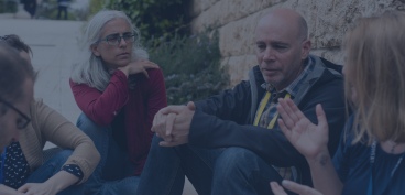 Managing Diversity in the Workplace