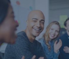 The DCM Wellness hub