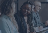 Building Effective Teams for Managers | 5 Steps Guide