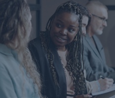 The DCM Wellness hub