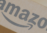 6 Ways Amazon Uses Scrum | 2 Minute Read