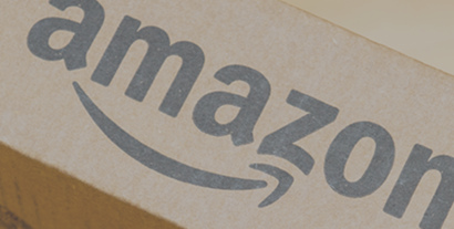 6 Ways Amazon Uses Scrum | 2 Minute Read