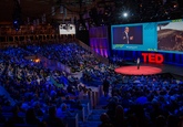 3 TED Talks That Every Recruiter Should Watch