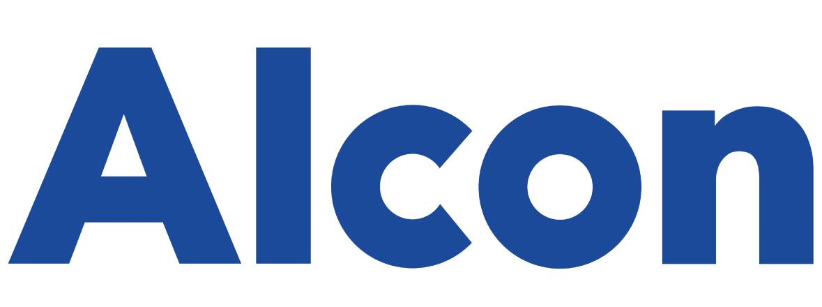 Alcon
