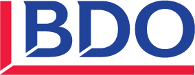 BDO Ireland