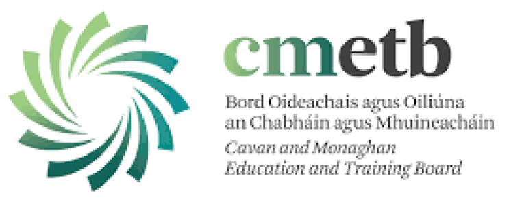 Cavan and Monaghan Education and Training Board