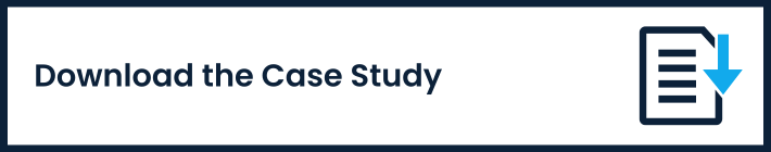 Download and Use Case Study