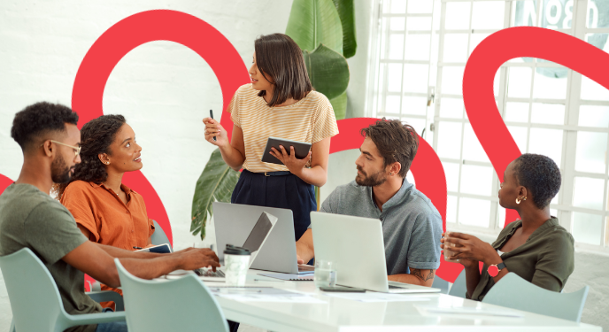 Featured course cover