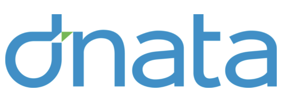dnata