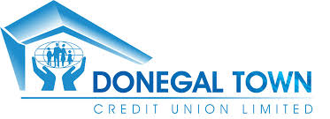Donegal Town Credit Union