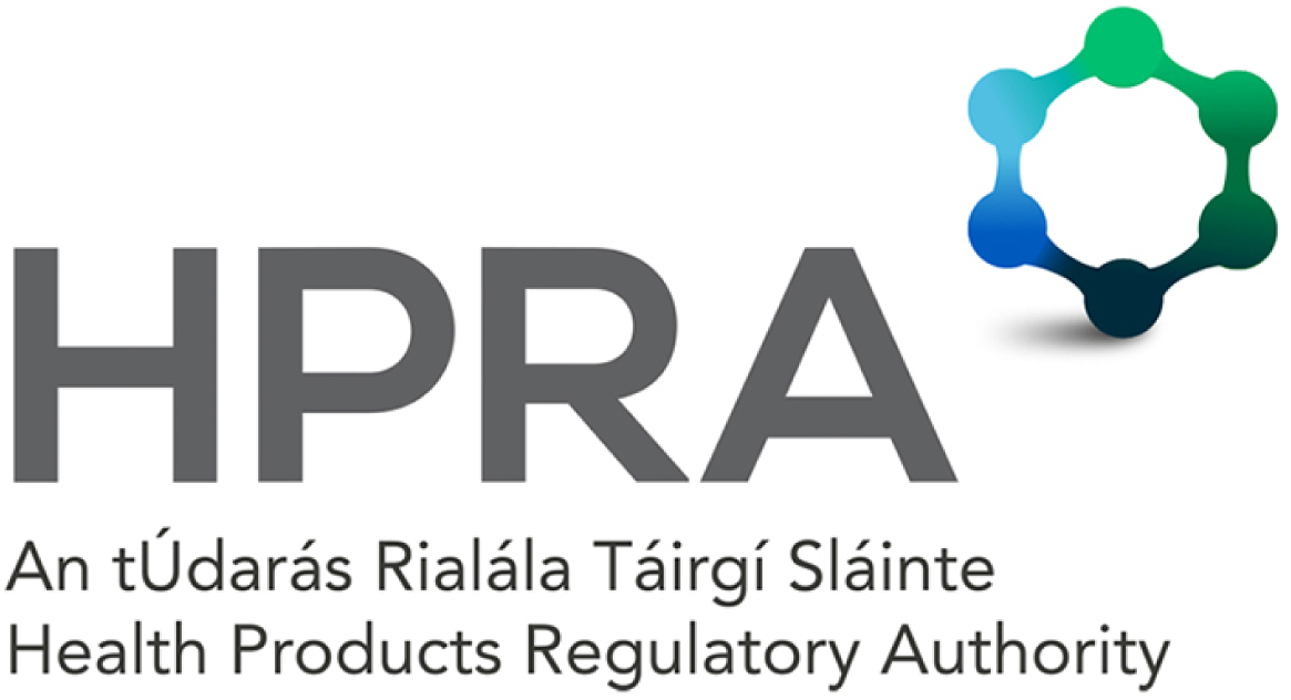 HPRA
