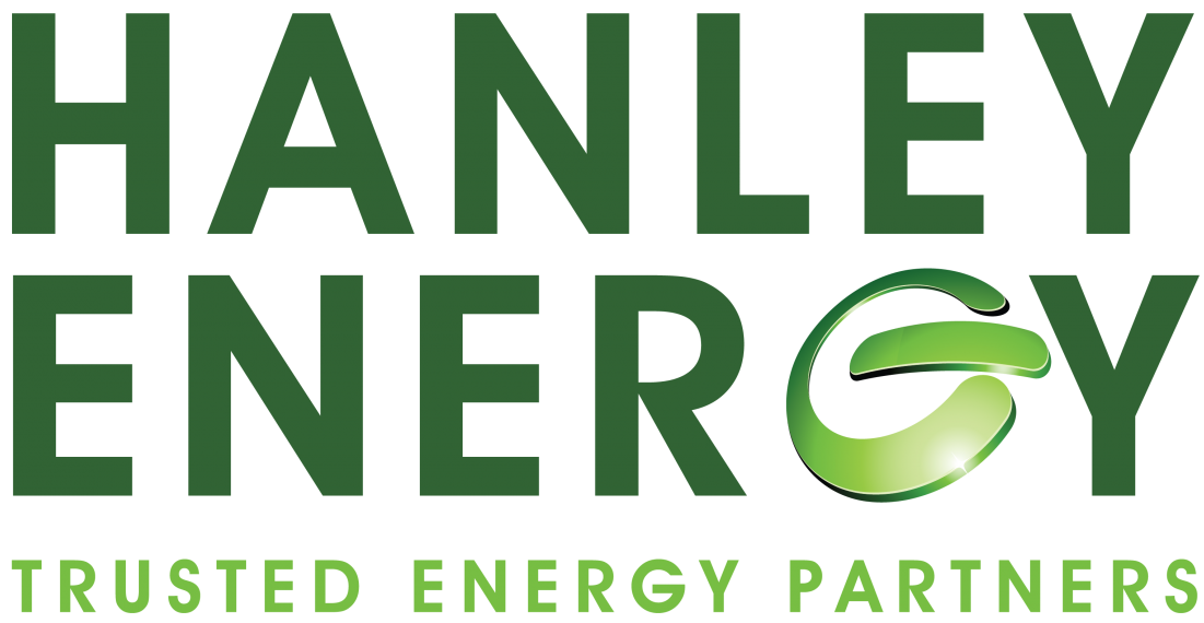 Hanley Energy