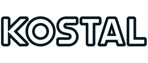 Kostal logo
