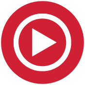 Flexible learning icon