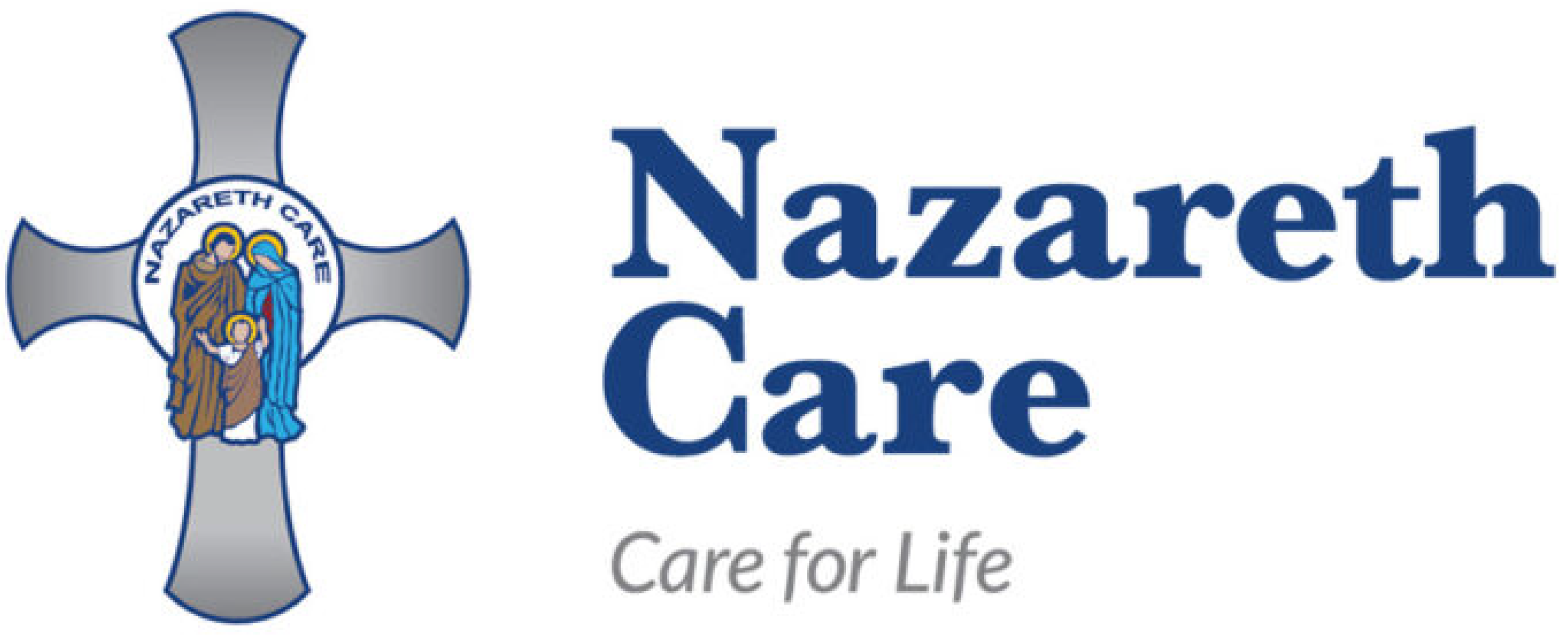 Nazareth Care
