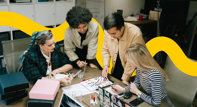 Office Location: Cork