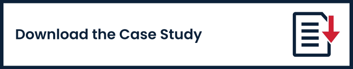 Download the Case Study