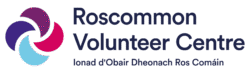 Roscommon Volunteer Centre
