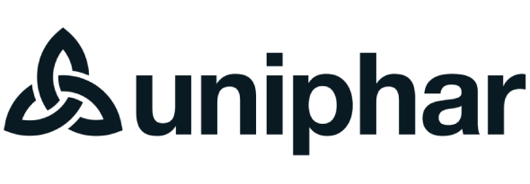 Uniphar logo