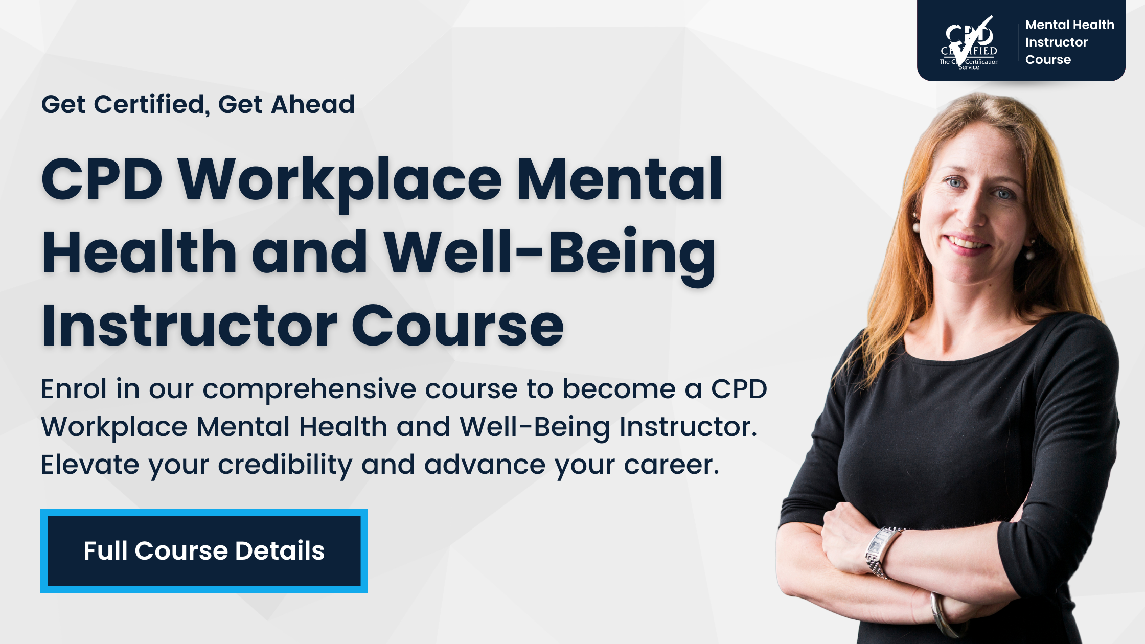 https://dcmlearning.ie/courses/certified-courses/cpd-certified-mental-health-instructor-course.html