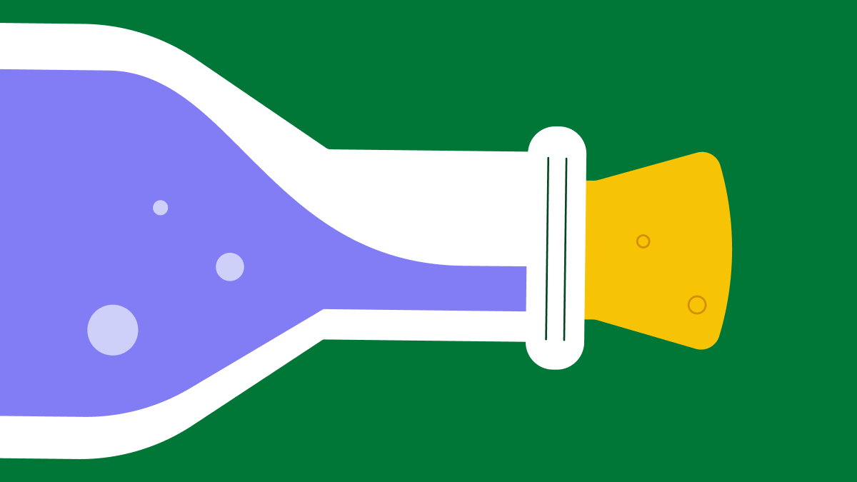 Meetings That Create Progress