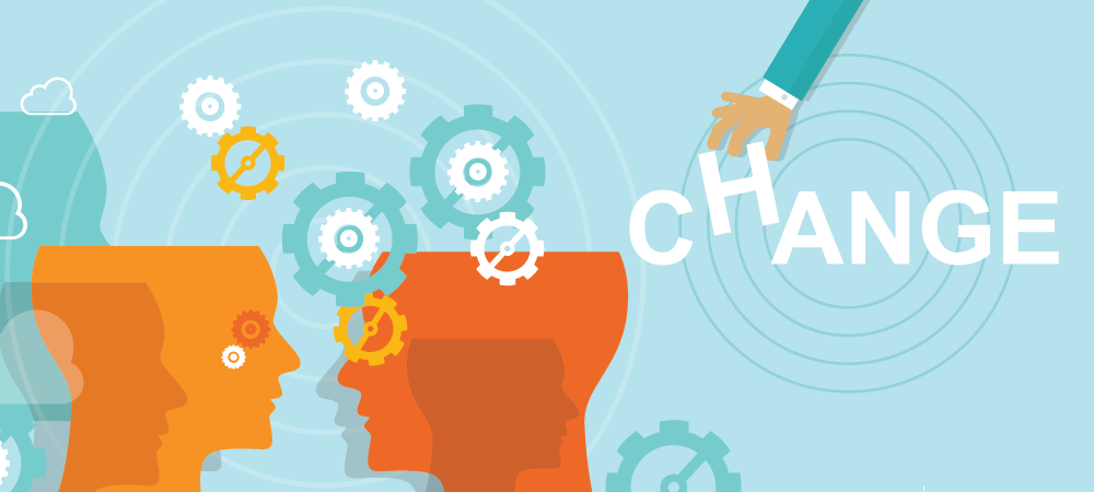 Managing Change Without Chaos