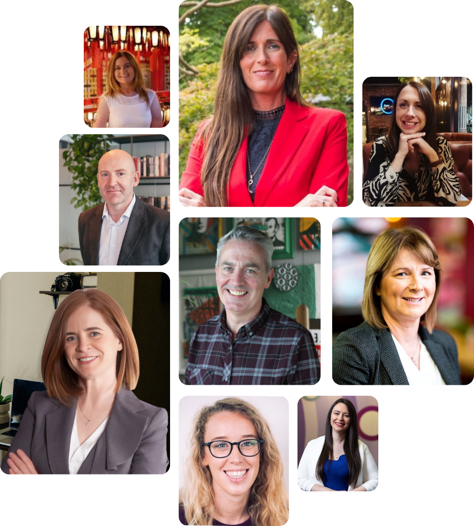 DCM Learning team — here to help