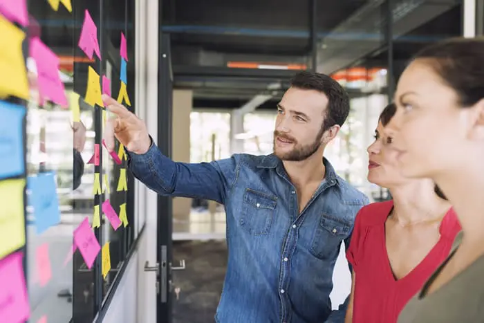 Decision-Making Under Pressure