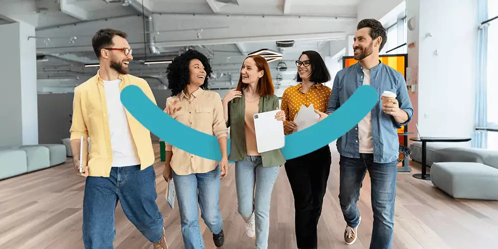 Featured course cover