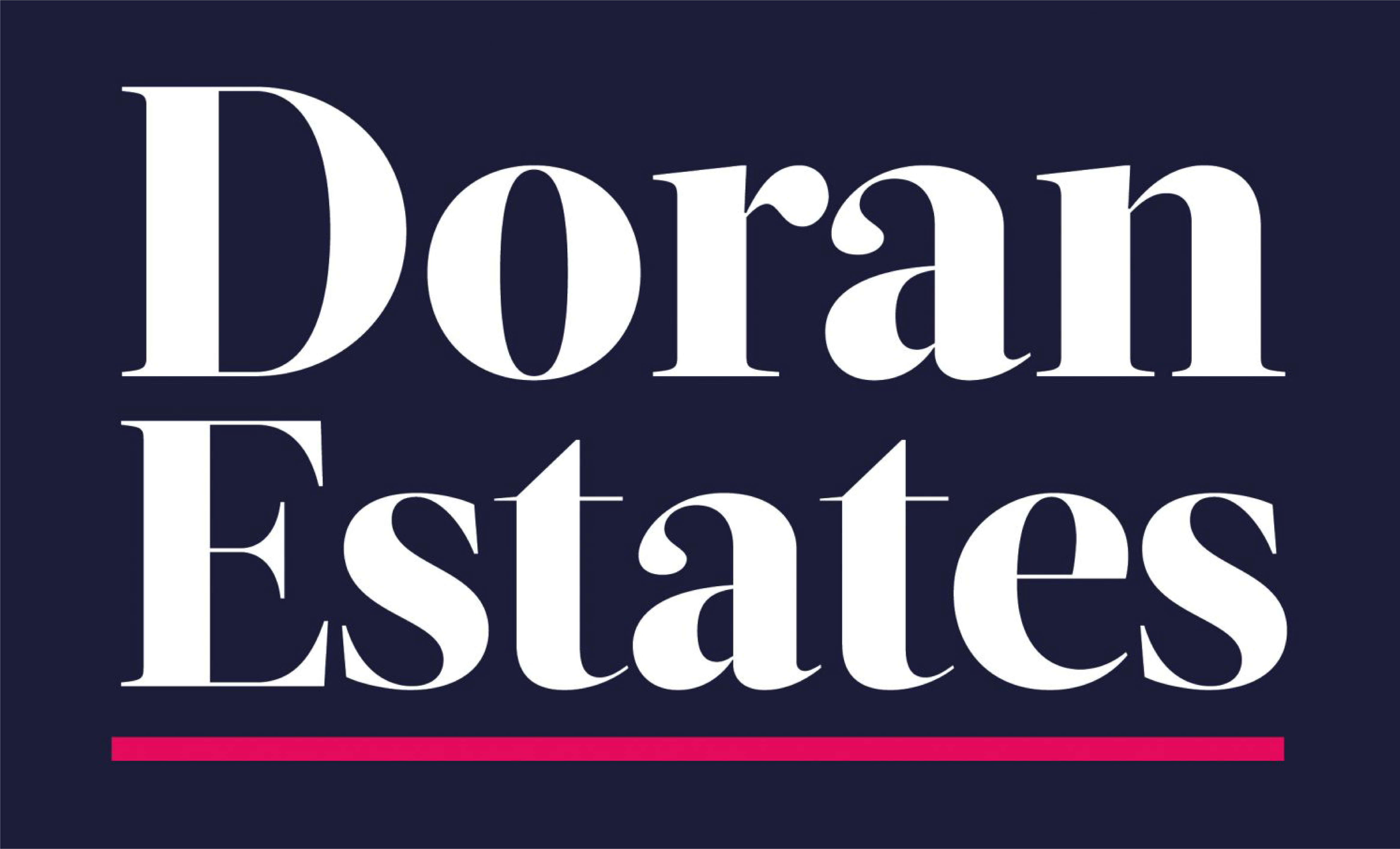 Doran Estates
