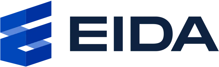 EIDA Solutions