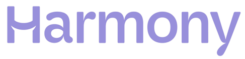 Harmony