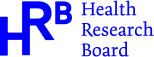 Health Research Board