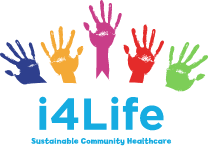 i4life