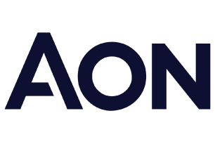 Aon