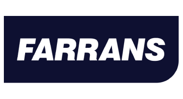 Farrans