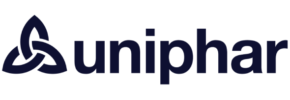 Uniphar