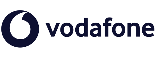 Vodafone