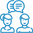 Project Mgt. & Lean