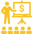 Finance 