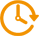 Written Communication